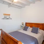 Chez Lydie Dans Le Bearn Vakantiehuis