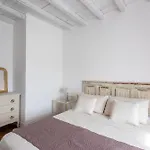 Vakantiehuis Chez Lydie Dans Le Bearn Dognen
