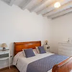 Chez Lydie Dans Le Bearn Vakantiehuis