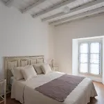 Vakantiehuis Chez Lydie Dans Le Bearn Dognen