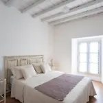 Chez Lydie Dans Le Bearn Vakantiehuis