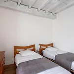 Vakantiehuis Chez Lydie Dans Le Bearn