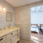 Chez Lydie Dans Le Bearn Vakantiehuis Dognen