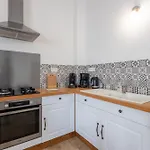 Chez Lydie Dans Le Bearn Vakantiehuis