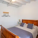 Vakantiehuis Chez Lydie Dans Le Bearn
