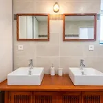 Vakantiehuis Chez Lydie Dans Le Bearn Dognen