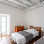 Chez Lydie Dans Le Bearn Vakantiehuis *