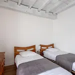 Vakantiehuis Chez Lydie Dans Le Bearn Dognen