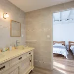 Vakantiehuis Chez Lydie Dans Le Bearn *
