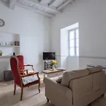 Chez Lydie Dans Le Bearn Vakantiehuis