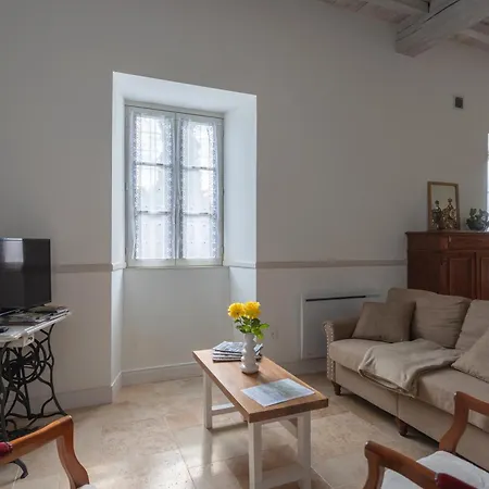 Chez Lydie Dans Le Bearn Dognen