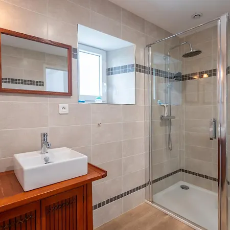 Chez Lydie Dans Le Bearn