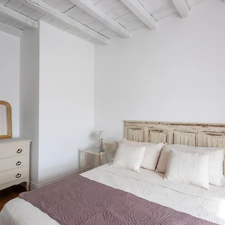 Ferienhaus Chez Lydie Dans Le Bearn Dognen