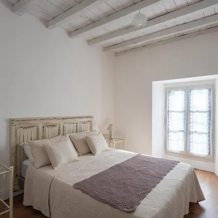 Ferienhaus Chez Lydie Dans Le Bearn Dognen