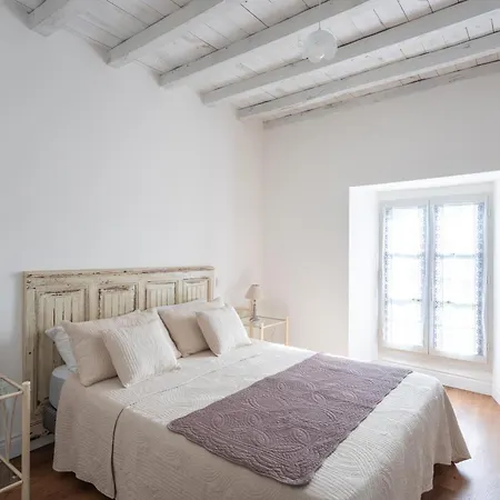 Chez Lydie Dans Le Bearn Ferienhaus