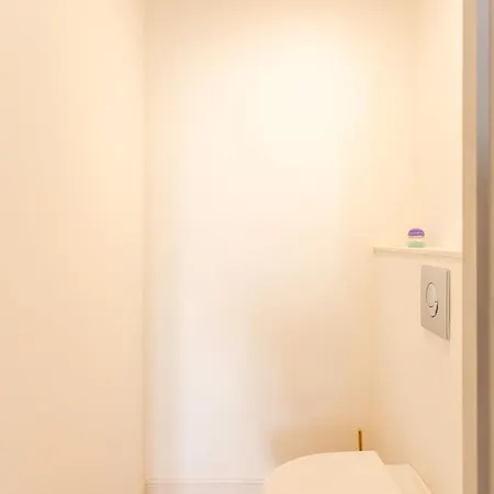 Chez Lydie Dans Le Bearn * Dognen