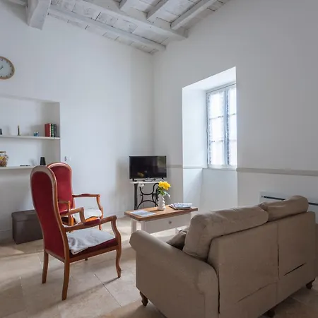 Chez Lydie Dans Le Bearn