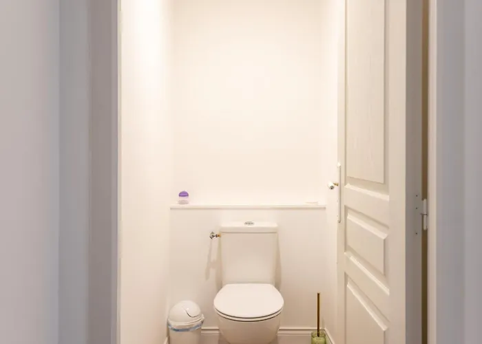 Chez Lydie Dans Le Bearn בית נופש Dognen