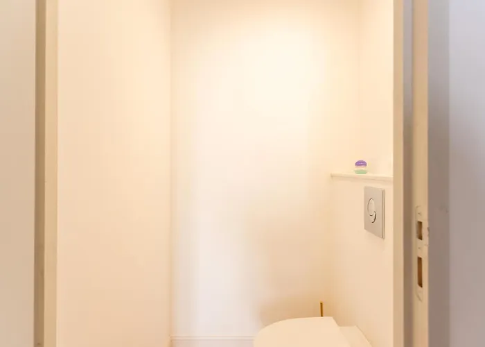 Chez Lydie Dans Le Bearn * Dognen